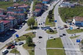 abf28367-2c96-47ad-a78e-fbdcc3d1a03c