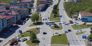 abf28367-2c96-47ad-a78e-fbdcc3d1a03c