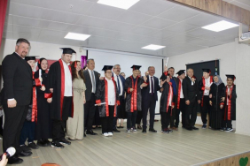 dfcf876d-2d04-4a5a-b8aa-0af089c5b2ce