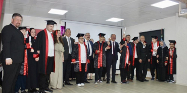 dfcf876d-2d04-4a5a-b8aa-0af089c5b2ce