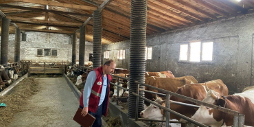 f538988f-eb66-493f-b9af-f2a8a7648408