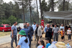 22f6899a-69cf-4e1b-8e6b-c4db0132a9ad