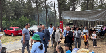 22f6899a-69cf-4e1b-8e6b-c4db0132a9ad