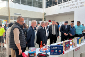 24f061b4-f2cc-49ff-8ce1-907a6594b43e