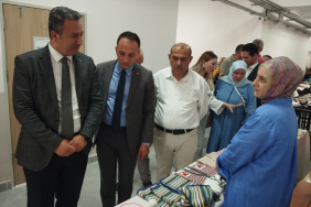 2ab953c3-71f7-47e6-9a8c-310a4dcb3843