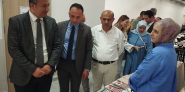 2ab953c3-71f7-47e6-9a8c-310a4dcb3843