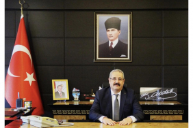 505911867_1136240025214368_4135049155947570782_n