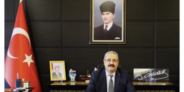 ÇARŞAMBA KAYMAKAMI SAĞLAM’DAN JANDARMA TEŞKİLATININ 186. KURULUŞ YILDÖNÜMÜ MESAJ 7 505911867_1136240025214368_4135049155947570782_n