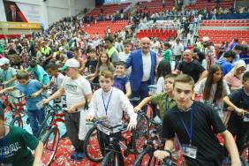 510186219_23983794577948153_4962924269002943961_n