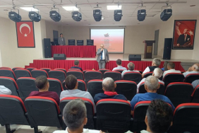 584a5e49-dc14-4f77-a839-dce5bcb67ed0