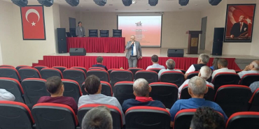 584a5e49-dc14-4f77-a839-dce5bcb67ed0