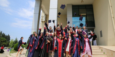 67c0ed2e-5c25-44e0-90ff-12c4d054fef5