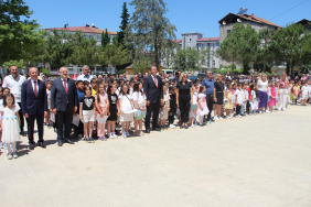 69c2f74b-37e8-4681-aaef-b6c7bbd56fcc