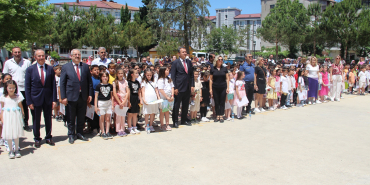 69c2f74b-37e8-4681-aaef-b6c7bbd56fcc