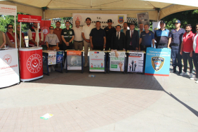 6e52487c-f2de-4589-bd4a-10fa51a17490