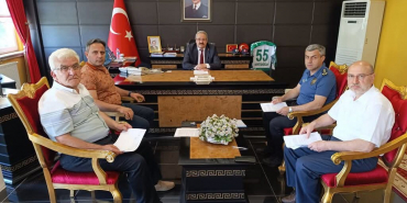 7352f033-3197-43aa-8ac7-ea4f34e4e07e