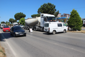 89781f8e-648b-4c0b-99f0-6e4c51c35ba5