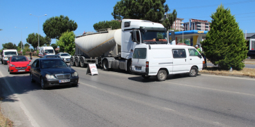 89781f8e-648b-4c0b-99f0-6e4c51c35ba5