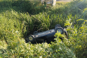 9845bc7d-4389-46ed-becb-5db8f2a48817