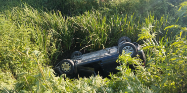 9845bc7d-4389-46ed-becb-5db8f2a48817