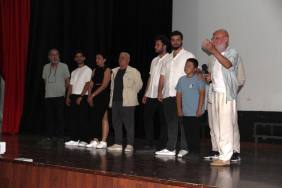 9a459fb6-1cf3-4d09-86db-e7a4bda55d55