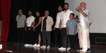 9a459fb6-1cf3-4d09-86db-e7a4bda55d55