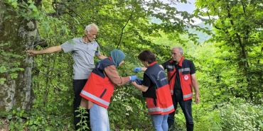 9c81b6f7-d558-4d10-a869-492338679d26