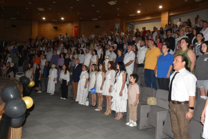 ATAÇOCUK (2)