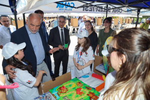 CANİK BLD HABER 12-06-2025 (4)