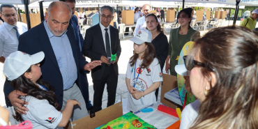 CANİK'İN TEKNOLOJİ YILDIZLARI HAYRAN BIRAKTI 9 CANİK BLD HABER 12-06-2025 (4)