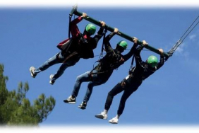 CANİK BLD HABER 16-06-2025 (6)