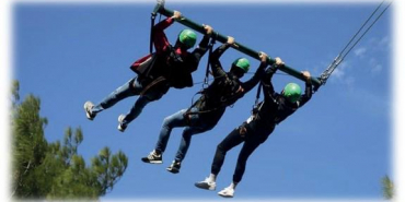 CANİK BLD HABER 16-06-2025 (6)