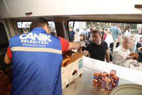 CANİK BLD HABER 22-06-2025 (3)