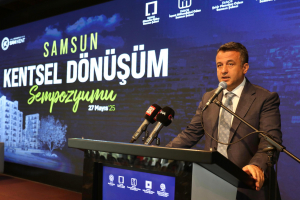Halit Doğan