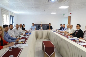 b75d3a7d-18ec-4208-a76c-0648006efd5f