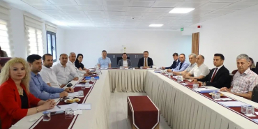 b75d3a7d-18ec-4208-a76c-0648006efd5f