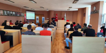 b75d3a7d-18ec-4208-a76c-0648006efd5f