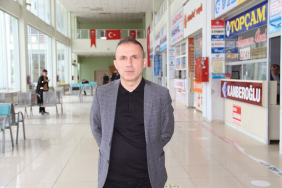 b8b842d6-ef32-4a25-b63e-da30ede03974