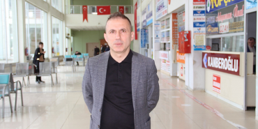 b8b842d6-ef32-4a25-b63e-da30ede03974