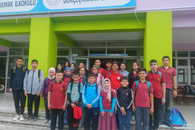 c1a98969-3623-4178-bf2b-80a214b8b087