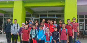 c1a98969-3623-4178-bf2b-80a214b8b087