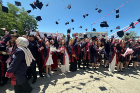 de846543-0160-45f6-a9d2-5eaff2d2ed36