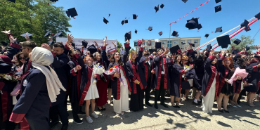 de846543-0160-45f6-a9d2-5eaff2d2ed36