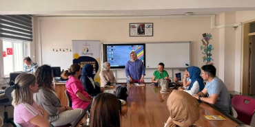 e0441917-1b76-4748-ba62-aeba0d68d1fc