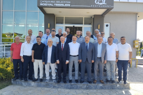 f57d77df-d94a-4d00-995f-2b670364b0eb