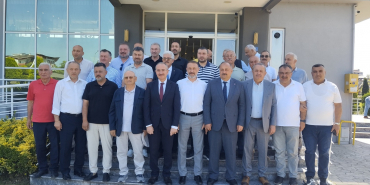 f57d77df-d94a-4d00-995f-2b670364b0eb