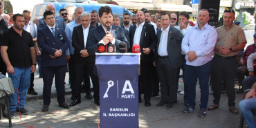 f7f001f4-6938-412d-90c7-eb1cf1bf54b4