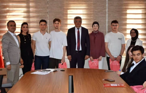 sıfır atık (3)