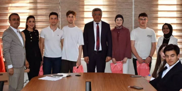 ALİ FUAT BAŞGİL ANADOLU LİSESİNDEN İKİNCİLİK 38 sıfır atık (3)