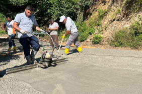 107012e7-a2fd-4e1f-8a58-10b1658828ce